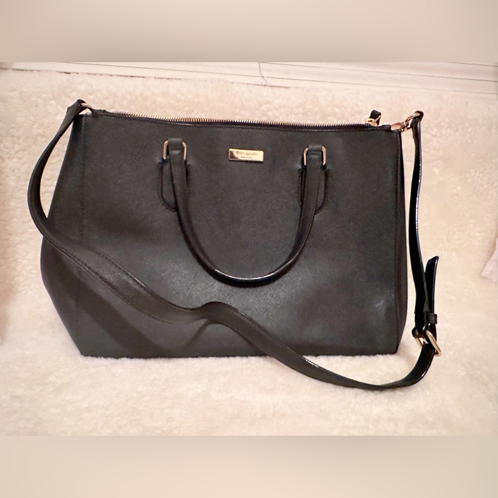 KATE SPADE ♠️ - Picture 10 of 16